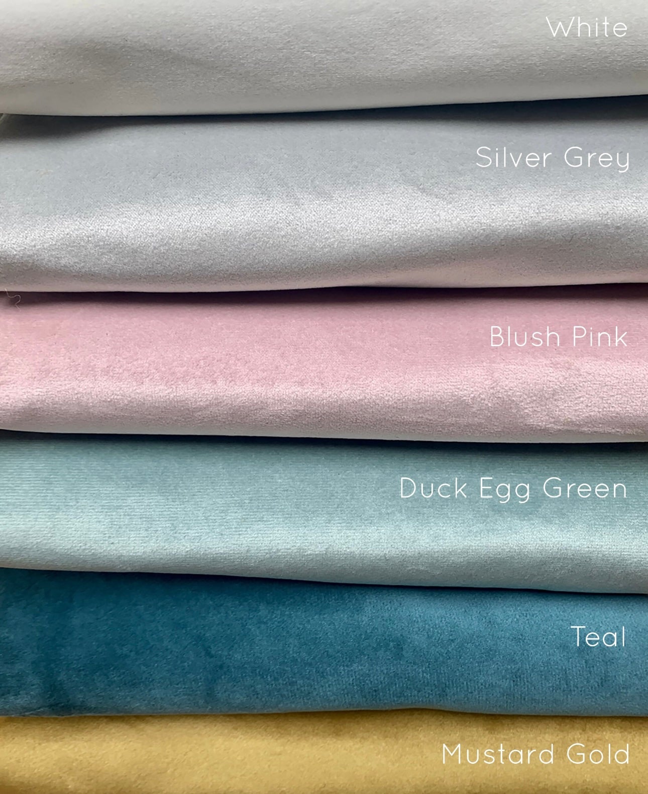 Hand made velvet tooth fairy pillow